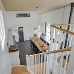 Vakantiehuis Lyly - 100m From The Sea By Interhome Asperup