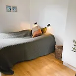Lyly - 100m From The Sea By Interhome Vakantiehuis *