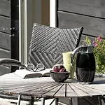 Vakantiehuis Lyly - 100m From The Sea By Interhome *
