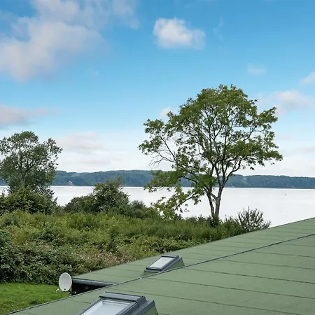 Lyly - 100m From The Sea By Interhome Prázdninový dům