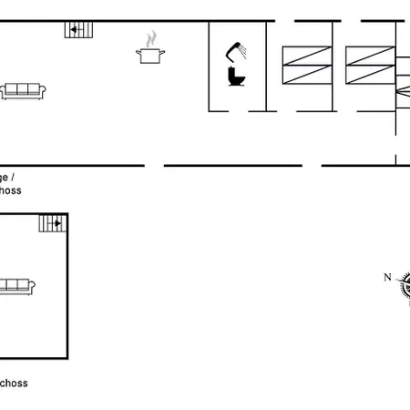 Lyly - 100m From The Sea By Interhome