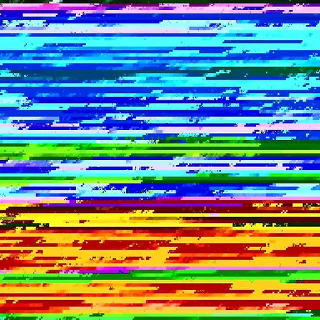 Ferienhaus Lyly - 100m From The Sea By Interhome Asperup