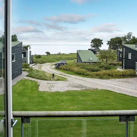 Lyly - 100m From The Sea By Interhome *