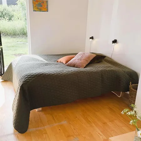 Lyly - 100m From The Sea By Interhome Prázdninový dům *
