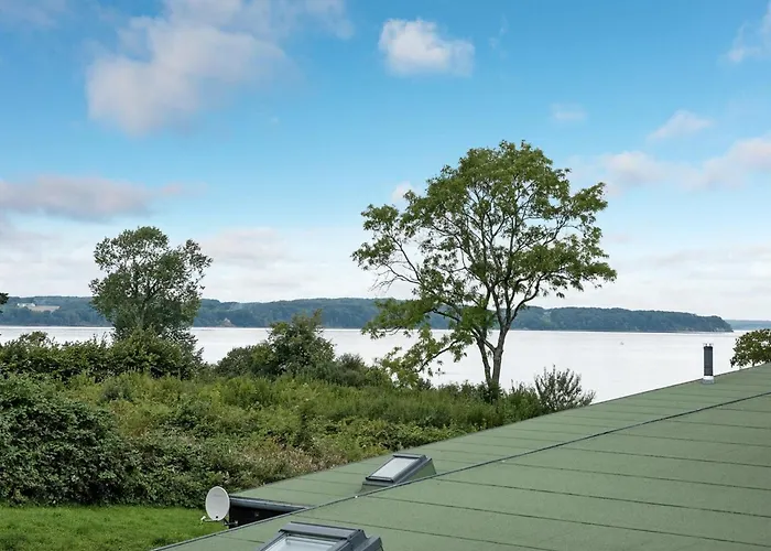 Lyly - 100m From The Sea By Interhome Prázdninový dům