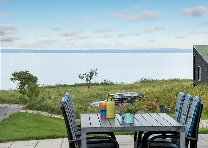 Lyly - 100m From The Sea By Interhome