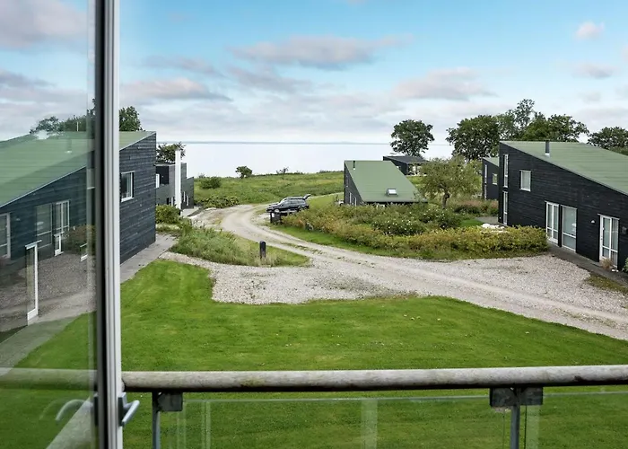 Lyly - 100m From The Sea By Interhome