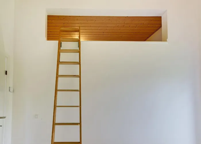 Prázdninový dům Lyly - 100m From The Sea By Interhome *