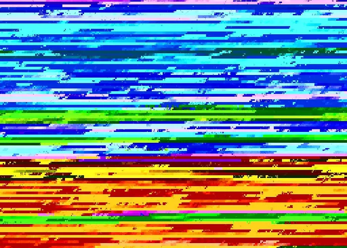 Prázdninový dům Lyly - 100m From The Sea By Interhome Asperup