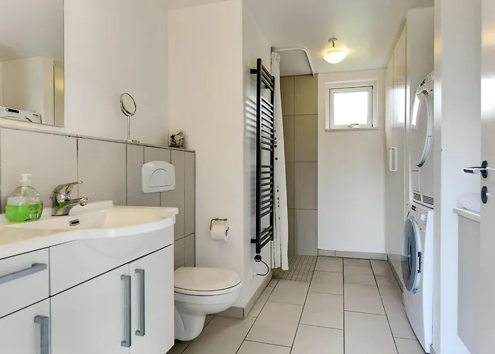 Prázdninový dům Lyly - 100m From The Sea By Interhome